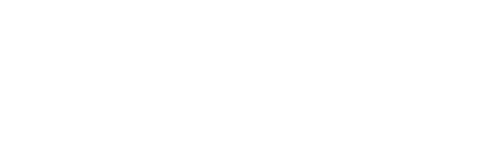 Alter Bridge