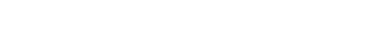 Dream Theater