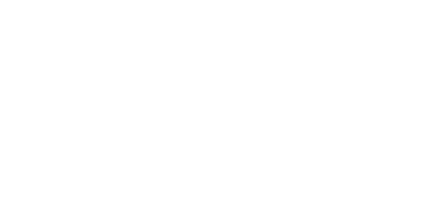 Helltenced