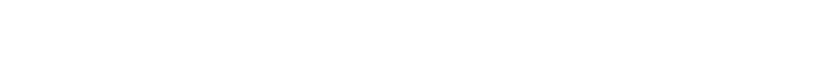 Intrascendence