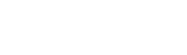 Mammoth WVH