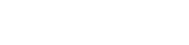 Sevendust